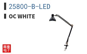 25800-B-LED ͼƬ